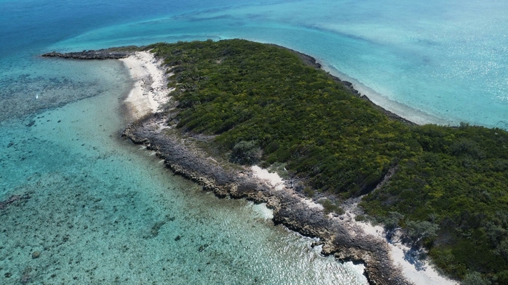  EXUMA,Exuma Cays