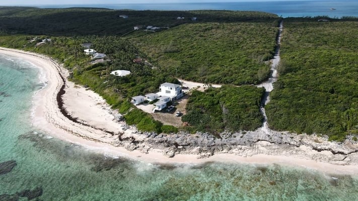  ELEUTHERA,Governor's Harbour