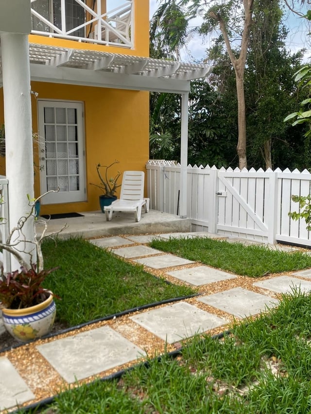 15 JUMBEY LANE, CAMPERDOWN,Eastern Road
