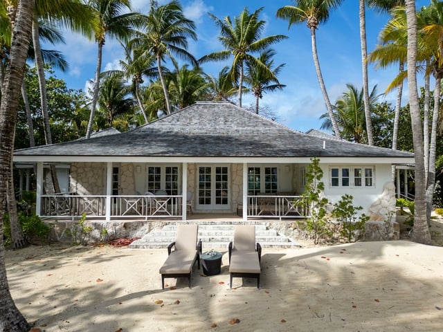  DRIFTWOOD.,Kamalame Cay