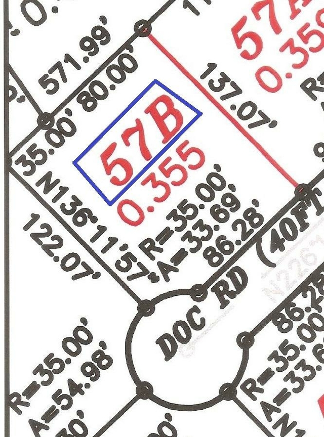 57B LOVE ESTATES LOVE BEACH,Love Beach