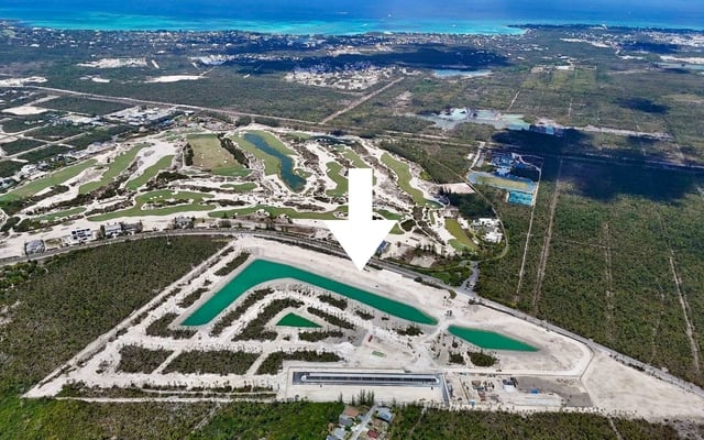  LOT 12 WINDSOR LAKES SUBD,Adelaide