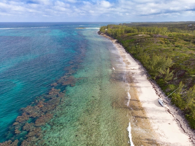  ELEUTHERA,Governor's Harbour