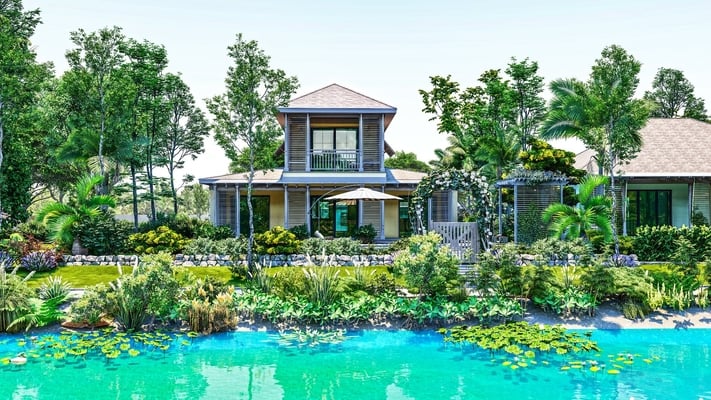  WINDSOR LAKES,Adelaide