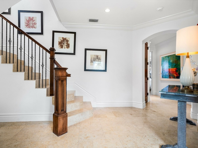  VILLA 9104 GRAND ISLE,Emerald Bay