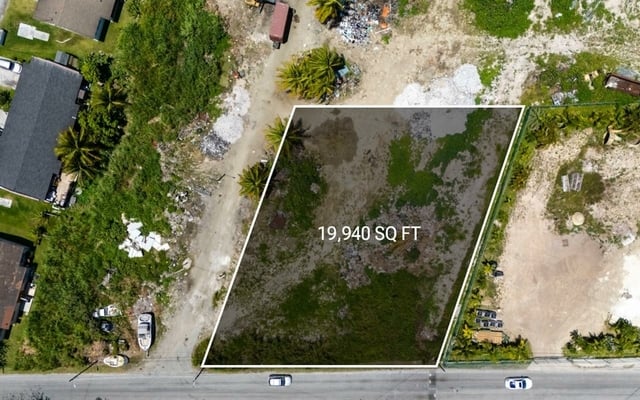  LOT 37, SEA BREEZE LANE,Sea Breeze