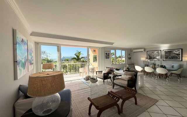  PROSPECT RIDGE CONDO,Prospect Ridge