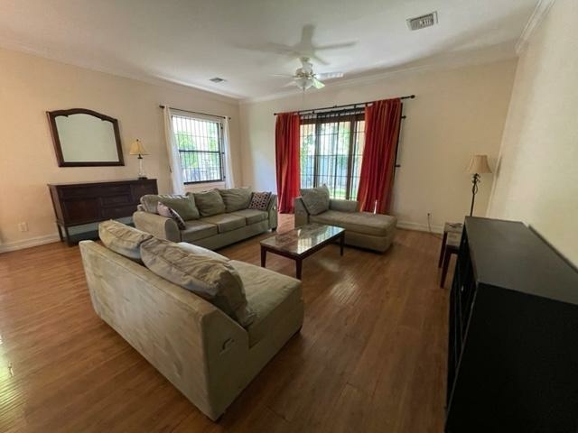  TURNBERRY TOWNHOUSES,Charlotteville