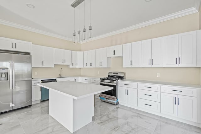  72 EMERALD COAST,Westridge