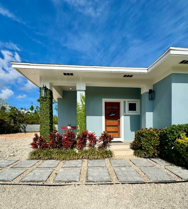  SOUTH OCEAN ESTATES,South Ocean