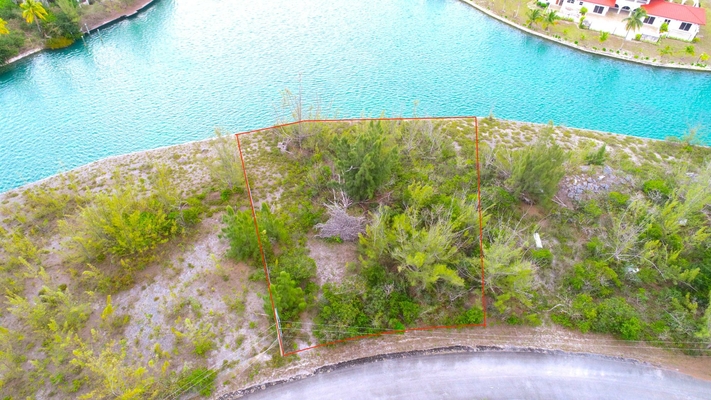  CONE LANE, PINE BAY,Fortune Bay