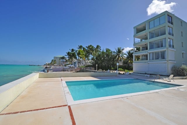  VISTA BELLA CONDOS,Cable Beach