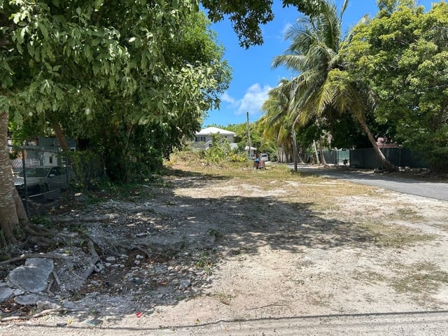  GRANT STREET,Fox Hill