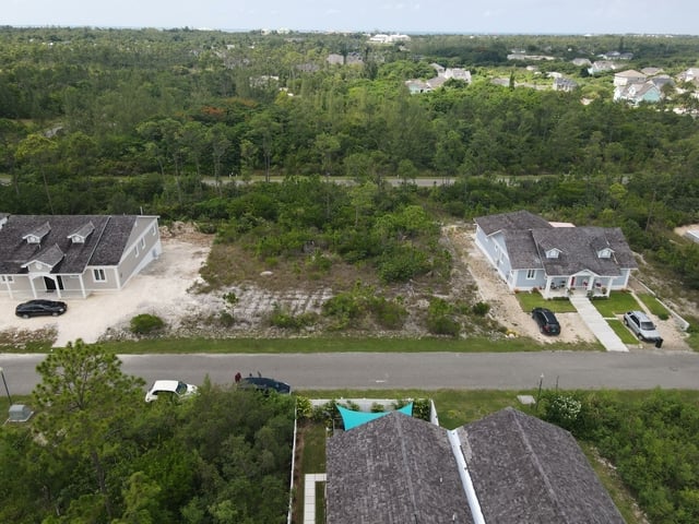  SERENITY SUBDIVISION,Other New Providence/Nassau