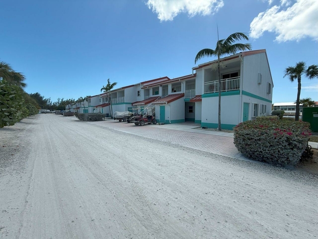  BIMINI COVE,South Bimini