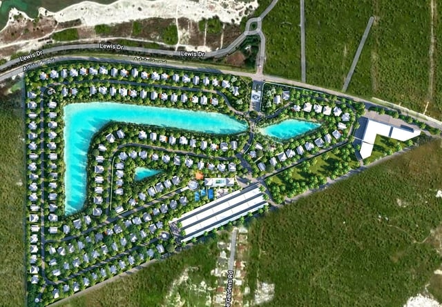 WINDSOR LAKES SUBDIVISION,Adelaide
