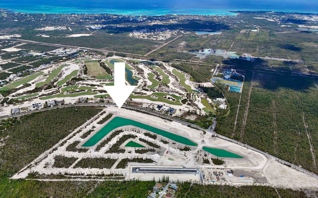  LOT 34, WINDSOR LAKES,Adelaide