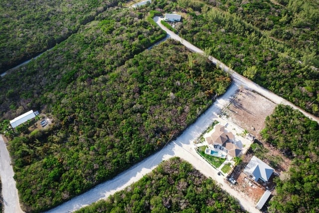  LOT 14 BLOCK 36 SECTION C,Rainbow Bay