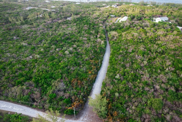  LOT 16 BLOCK 34 SECTION C,Rainbow Bay