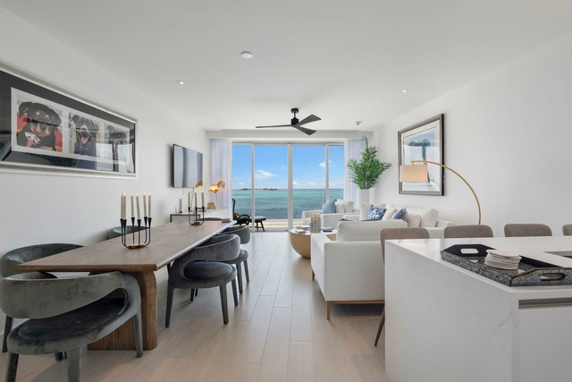  GOLDWYNN,West Bay Street