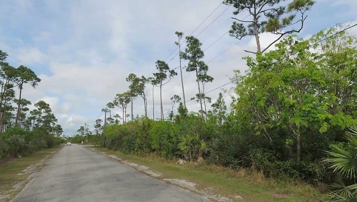  BAHAMIA MULTIFAMILY LOT 2,Bahamia