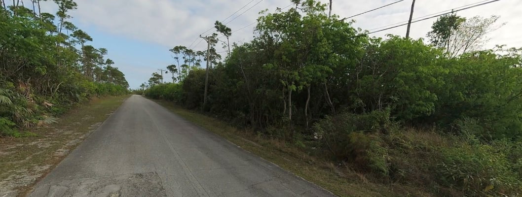  BAHAMIA MULTIFAMILY LOT 4,Bahamia
