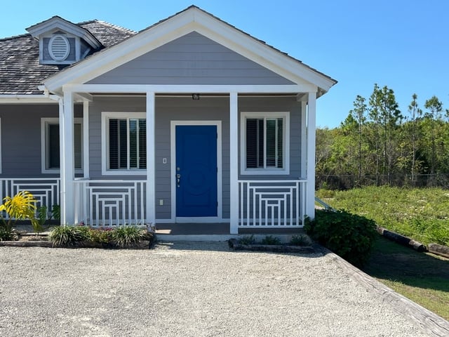 Lot 20 SERENITY,Western Road