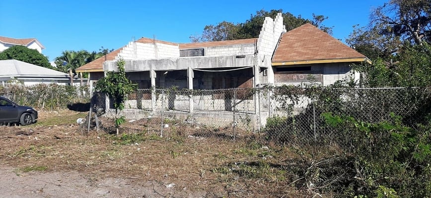  TWYNAM HEIGHTS BLVD,Yamacraw