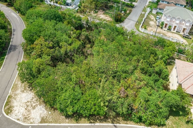  LOT A68 BALMORAL,Prospect Ridge