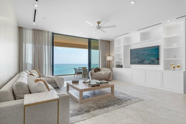  AQUALINA,Cable Beach
