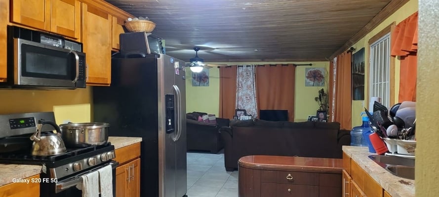 10 SOUTH BEACH SUBDIVISION,South Beach