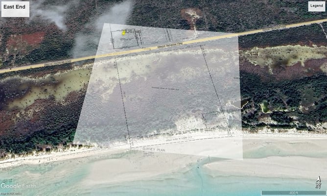  EAST GRAND BAHAMA,Other Grand Bahama/Freeport