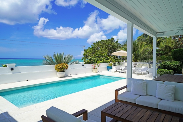  MARBELLA SHORES,West Bay Street