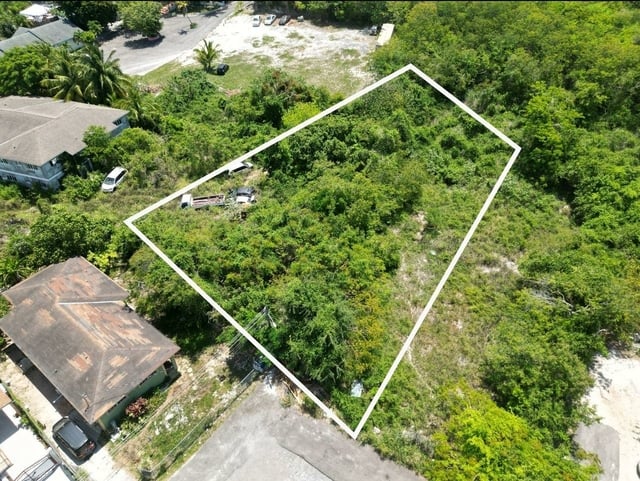  RASPBERRY COURT,Fox Hill