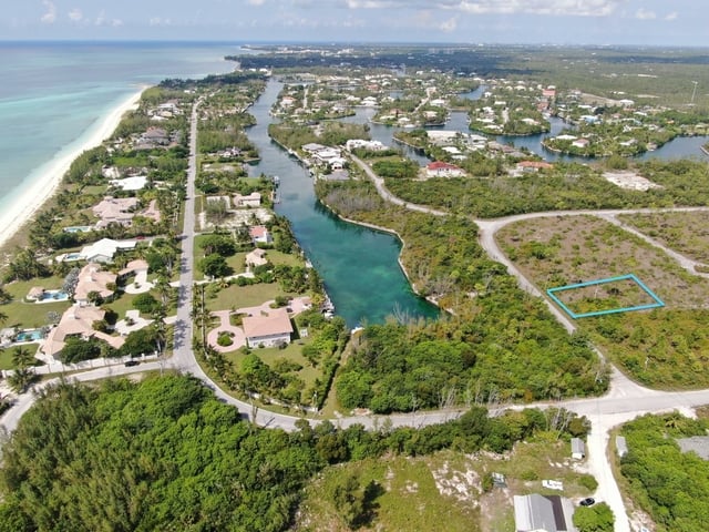 4 INGOT DRIVE,Fortune Bay