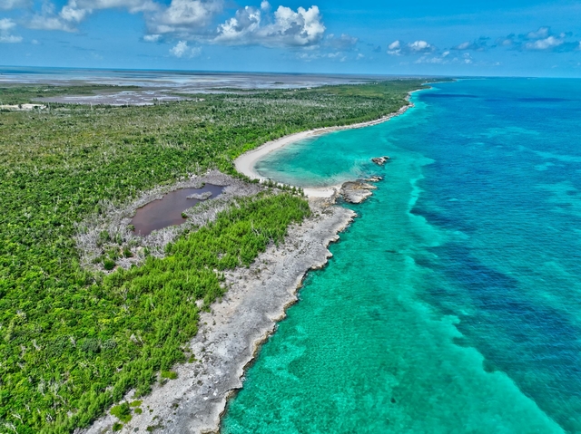  THURSTON BAY,Treasure Cay