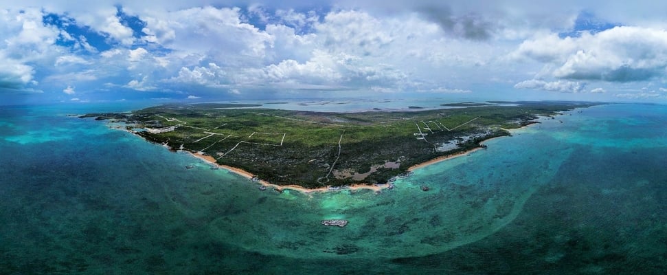  S.C BOOTLE HIGHWAY,Other Abaco