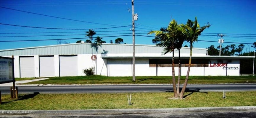  QUEENS HIGHWAY,Civic Industrial Area