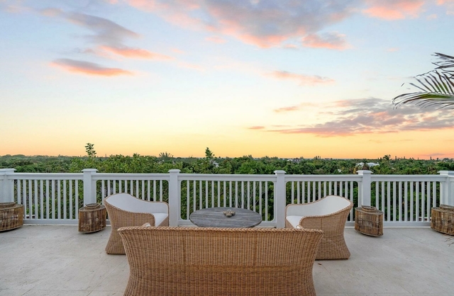  LYFORD CAY HOME,Lyford Cay
