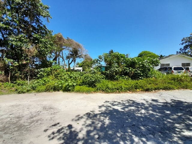  BALDWIN AVENUE,Chippingham