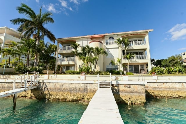  CASA DEL SOL,Paradise Island