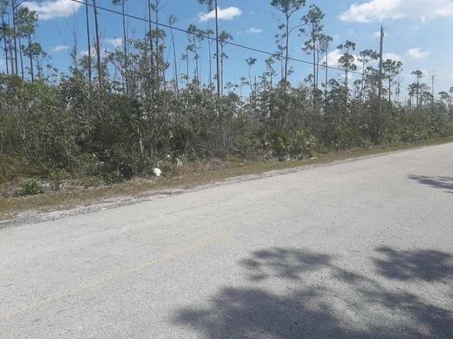  SENTINEL BAY,Sentinel Bay Subdivision