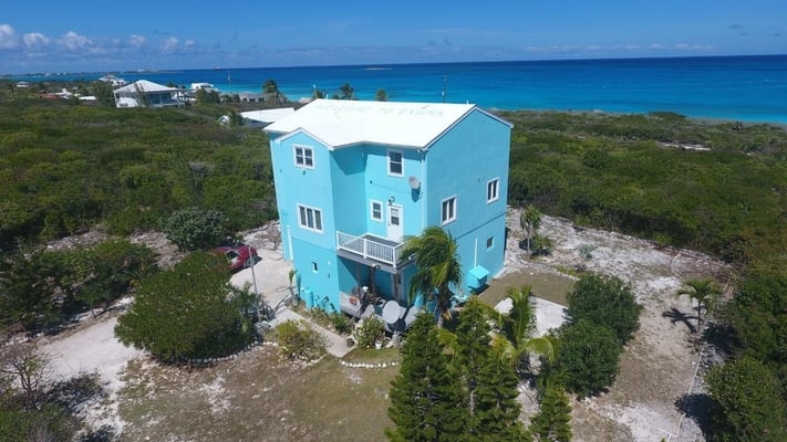  OCEAN ADDITION EAST,Farmer's Hill