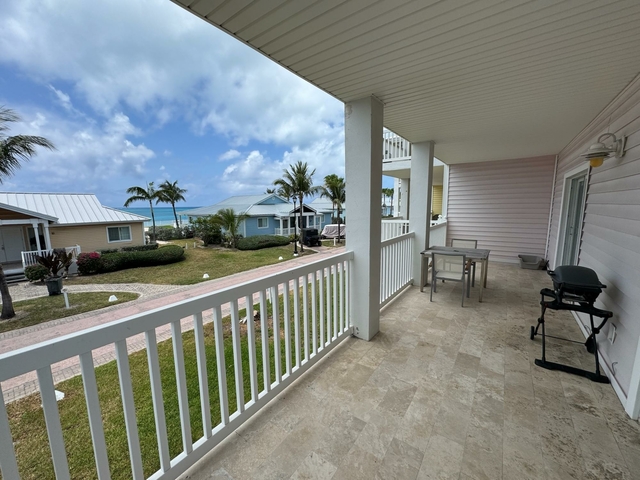  BIMINI BAY RESORT,South Bimini