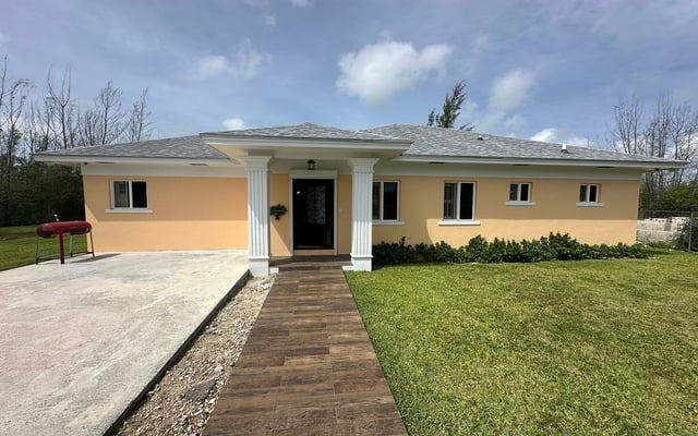 KILLARNEY SHORES RENTAL,John F. Kennedy Drive