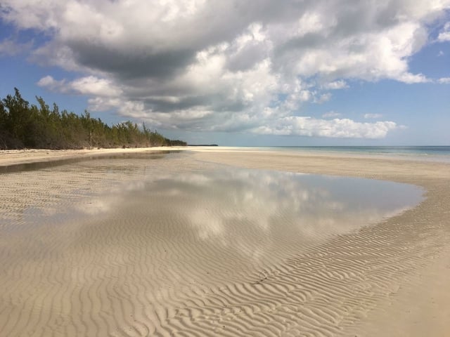  GRAND BAHAMA HIGHWAY,Other Grand Bahama/Freeport