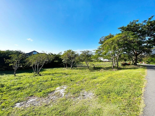  LOT 5 BRIGHTON PLACE,Lyford Cay