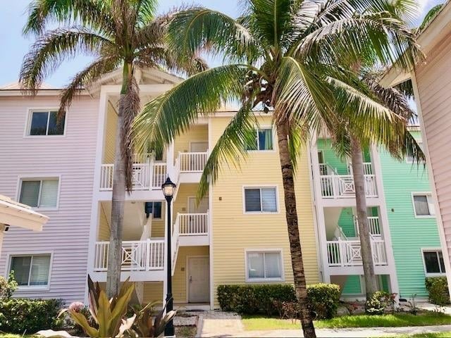 11932 RESORT WORLD BIMIN,Bimini Bay