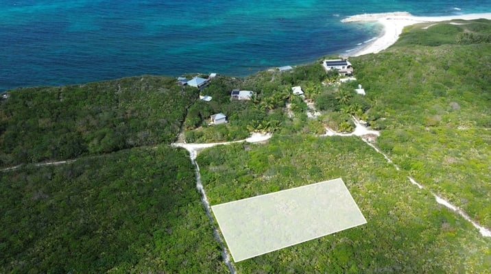  ELEUTHERA ISLAND SHORES,Gregory Town