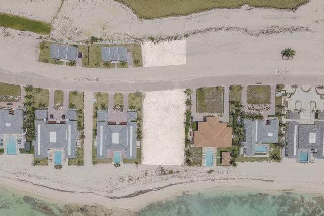 2307/10 ROCKWELL ESTATES,North Bimini
